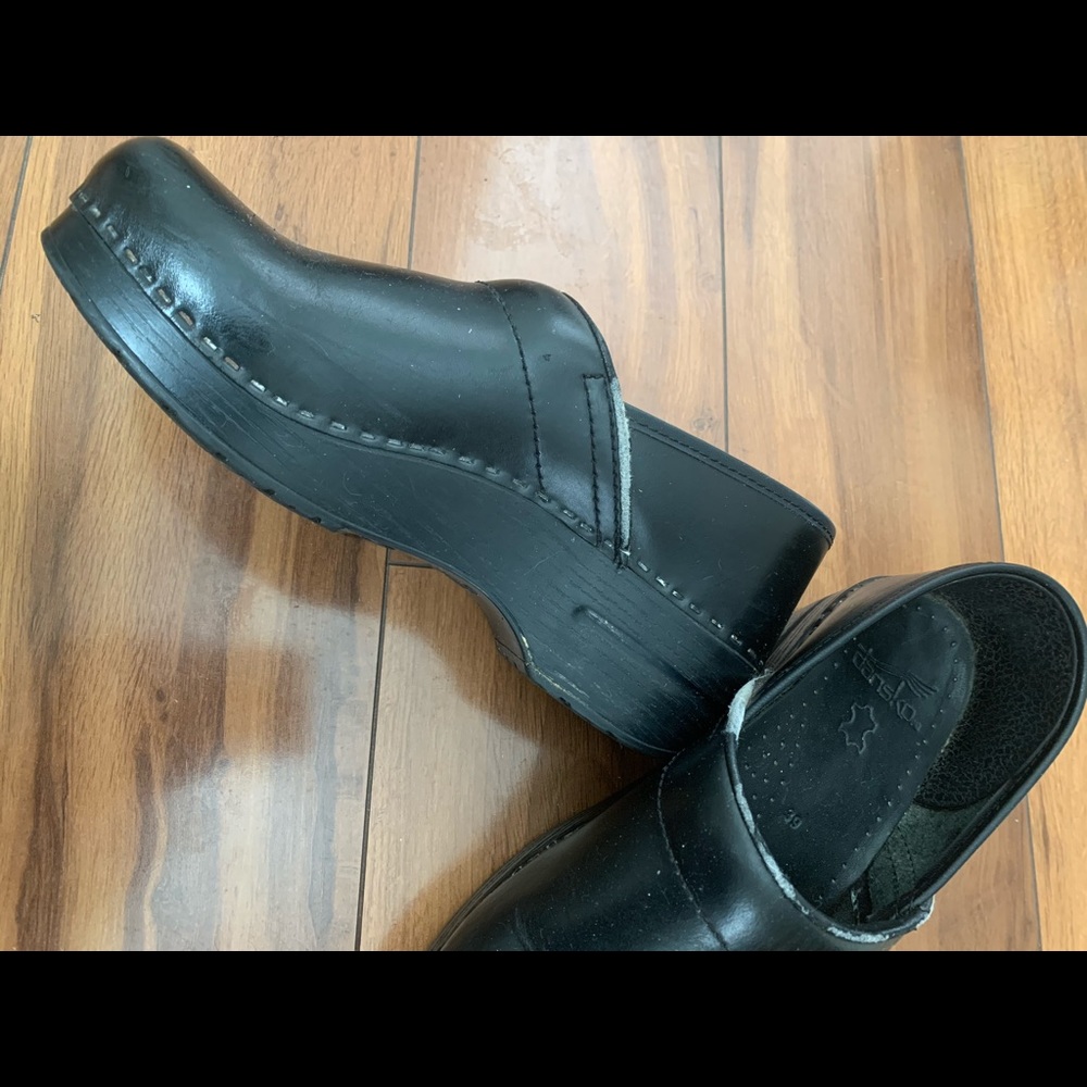 Dansko - Picture 4 of 6